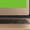 Gold, variant on Pre-Owned Acer Swift 1, 13.3" FHD, Intel Pentium N4200, 4GB DDR3 RAM, 64GB eMMC, SF113-31-P5CK