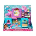 thumbnail image 1 of Closet Gabby´s Dollhouse Arcoiris, 1 of 4