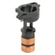 thumbnail image 3 of 7120202, alternador de alternador anti crack de cobre ABS Anillo de Deslizamiente resistente un para, 3 of 7