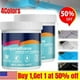 thumbnail image 2 of Super Strong Polyurethane Waterproof Leak Repair Coating for Roof Wall 150G, 2 of 5