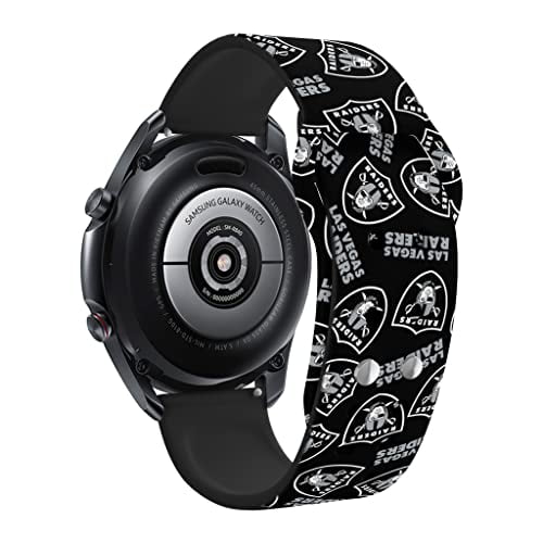 Raiders watches walmart new arrivals