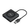 thumbnail image 1 of OTTOCAST Car TV Mate Pro - Adaptador CarPlay Inalámbrico - Convertidor Fire TV Stick para Auto - Com, 1 of 7