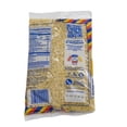 thumbnail image 3 of Pasta para sopa La Romana de estrella 200 g, 3 of 4