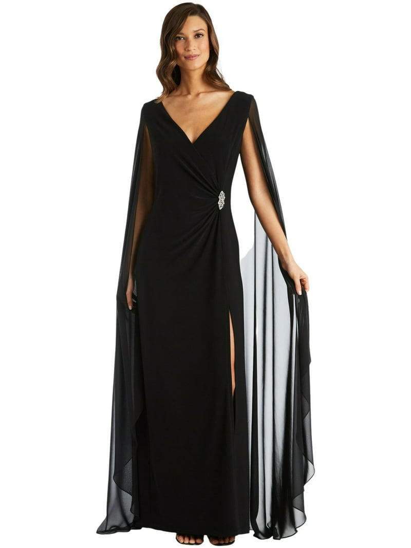 Dressbarn clearance homecoming dresses