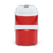 Igloo 1/2 Gal Beverage Cooler