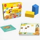 thumbnail image 5 of Juego De Rompecabezas Empuja La Prueba De Capacidad De Pensamiento Juegos Interactivos Inteligentes Pensamiento Espacial Razonamiento Lógico Para Niños, 5 of 8