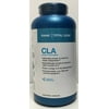 GNC Total Lean CLA, 180 Softgel Caps