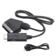 thumbnail image 1 of Scart to HDMI Cable Video Adapter Scart to HDMI Converter Scart to HDMI Adapter, 1 of 4