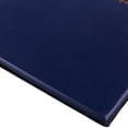 thumbnail image 6 of 2X PCCB High Quality Put 200 Pcs Coins Album for Fit Cardboard Coin Holders Professional Coin Book, 6 of 8