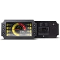 thumbnail image 2 of Haltech Ic 7 7In Color Dash Kit  Includes Cable, 2 of 3