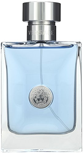 versace perfume for men price