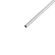 thumbnail image 5 of 10uds 27G Inoxidable Acero Dispensadoras Agujas, 1/4" Pegamento Aguja Tubos Puntas, 5 of 7