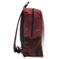 thumbnail image 2 of Aston Villa FC - Mochila Diseño Degradado (Rojo Clarete, Blanco), 2 of 3