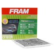 thumbnail image 1 of FRAM® Fresh Breeze® CF10139 Cabin Air Filter, 1 of 6