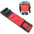 thumbnail image 1 of Patient Transfer Aid, Thick Stitching Patient Transfer   100kg Oxford Cloth  For Postoperative Elderly, 1 of 8
