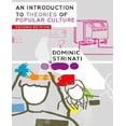 thumbnail image 1 of Une Introduction aux Théories de la Culture Populaire, 1 of 3