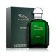 thumbnail image 1 of Perfume Jaguar Jaguar Eau De Toilette 100 ml para hombre, 1 of 5