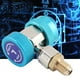 thumbnail image 4 of Adaptador de acoplador de aire acondicionado con conector rápido de baja presión y alta presión R134A/C, extractor de núcleo de válvula (azul), 4 of 12