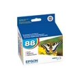 thumbnail image 2 of Epson Canada T088520 Colour Multi-Pack Ink Cartridge - Cyan, Magenta, Yellow, 2 of 2