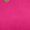Hot Pink, variant on Women's Versatile Round Neck Solid Layered Cape Sleeve Chiffon Blouse Shirts for Women Casual Summer Shirts for Women Short Sleeve Sunblock Shirts for Women Long Sleeve Poplin Shirt Women