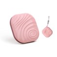 thumbnail image 2 of Nutale Key Finder Localizador Mini Rastreador Bluetooth Inteligente An, 2 of 2