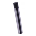 thumbnail image 4 of DYNWAVECA Carbide Tipped Boring Bars for Small Bore Inner Hole Turning Tool , , 3mm, 4 of 6