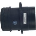 thumbnail image 1 of Sensor de Flujo de Masa de Aire MAF Volkswagen Beetle 2010 L5 2.5L Sport Remanufacturado CARDONE, 1 of 4