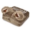 Health Touch Foot Massager, Sloth