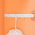 thumbnail image 5 of Retractable Sliding Hooks Punch Free Wall Mounted Stick Hooks Kitchen Pull Out Hooks, 5 of 5