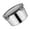 3500ML, variant on SDFGTstore 316 Stainless Steel Food Container Leak Proof Lunch Box for Home and Office Use