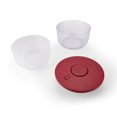thumbnail image 4 of KitchenAid Salad Spinner, 4 of 5