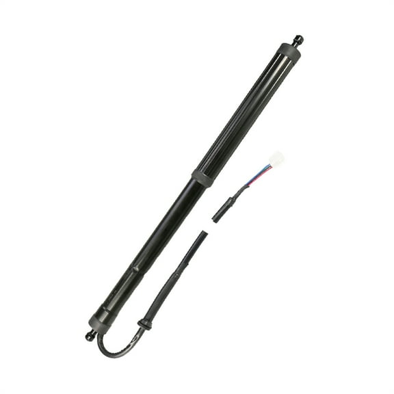 Rear Left Tailgate Power Lift Supports For 2021-2023 Toyota RAV4 Prime With power