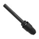 thumbnail image 1 of Convertidor de taladro de portabrocas Plus, accesorios de herramientas eléctricas, adaptador de portabrocas Plus, brocas p, 1 of 9