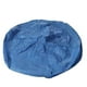 thumbnail image 1 of Trampoline Cover, Trampoline Protective Cover ,Tearproof and UV Resistant Weather Trampoline Protection Cover 8Ft, 1 of 5