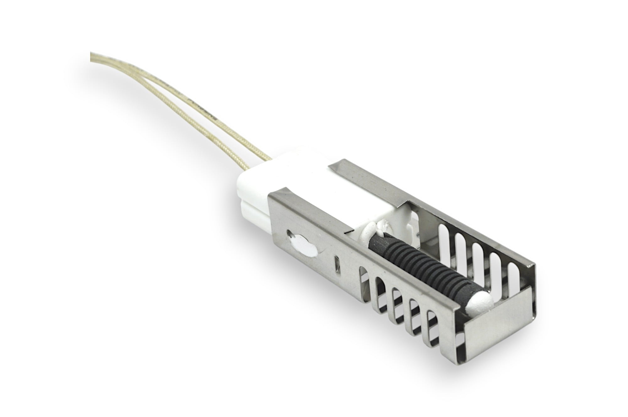 Appliance Factory Parts Ignitor Hot Surface  Wolf Aftermark 813541