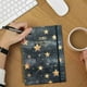 thumbnail image 3 of Planificador anual completo Lista de compras Bloc de notas Plan de tareas diarias semanales, 3 of 7