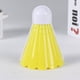 thumbnail image 4 of Luz de noche LED de 2 piezas, luz de noche enchufable para adultos y niños, hermosa luz de pared de ensueño, dormitorio, baño (nube), 4 of 5