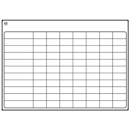 

Plertrvy Home Calendar Calendar stickers refrigerator stickers message soft whiteboard foldable magnetic soft whiteboard Whiteboard Magnetic Calendars For Refrigerator Family Notepad Daily Planner