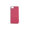 thumbnail image 2 of Joy Factory Madrid Rose Pink Case for iPhone 5, 2 of 5