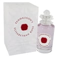 thumbnail image 3 of Penhaligon's Elisabethan Rose Eau De Parfum 3.4 Ounces, 3 of 5