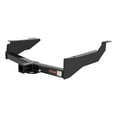 thumbnail image 1 of Curt Hitch 13097 Trailer Hitch Rear, 1 of 2