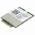 thumbnail image 5 of Lt4120 X5 LTE T77W595 796928-001 4G WWAN M.2 150Mbps Modem for Probook/EliteBook 820 840 850 745 G3, 5 of 5
