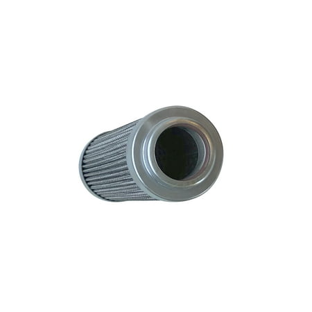 

Direct Interchange for TAISEI KOGYO P-T-2-8C Cartridge Filter Element Microglass Construction 12 Micron