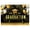 B, variant on Eqslft Congrats Grad Backdrop Black and Gold Graduation Background Class of 2026 Graduate Party Decorations Backdrops Prom Party Banner Photo Studio Props