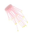 thumbnail image 1 of unbranded Coral De Silicona Con Para Paisaje De Acuario, 1 of 8