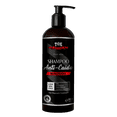 thumbnail image 1 of Shampoo TOK Energy Anticaida para Hombre 500ml Shampoo anticaida, 1 of 3