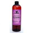 thumbnail image 2 of FENNEL ESSENTIAL OIL AROMATHERAPY NATURAL 100% PURE 32 OZ, 2 of 2