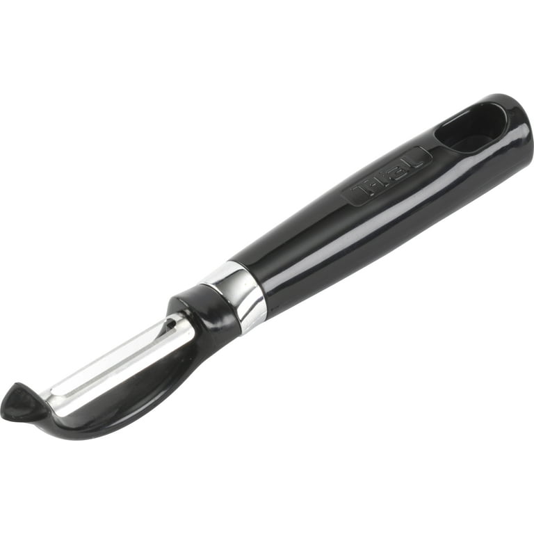 T fal Basics Peeler