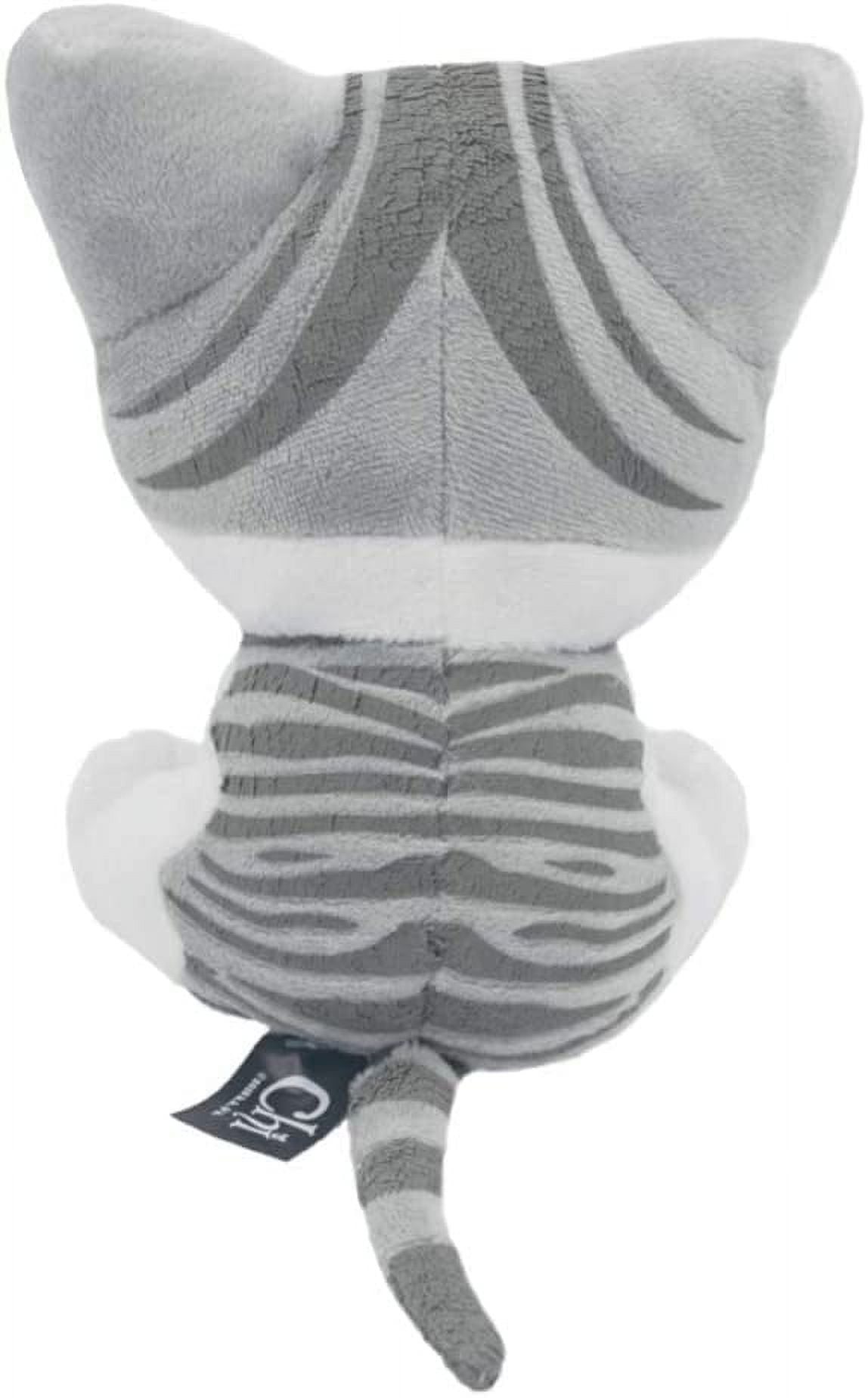 Chi's sweet home plush hot sale