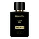 thumbnail image 1 of BELLAVITA CEO Hombre Intenso, Colonia para Hombre, 100 ml EDP Spray, 1 of 5